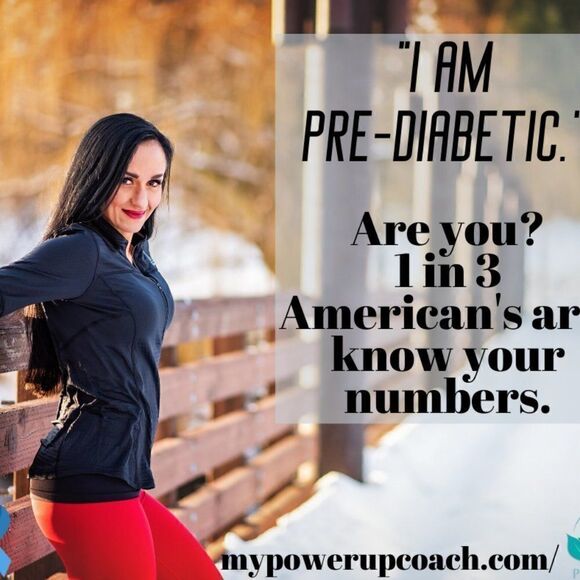 Carlisle wool plaid lined black grey jacket - Picture 8 of 8